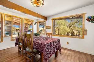 21400 Long Canyon Rd, Desert Hot Springs, CA 92241 - Photo 3