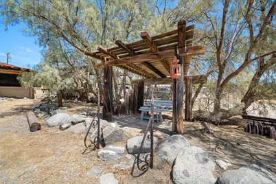 21400 Long Canyon Road, Desert Hot Springs, CA 92241 - Photo 27