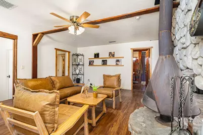 21400 Long Canyon Road, Desert Hot Springs, CA 92241 - Photo 59