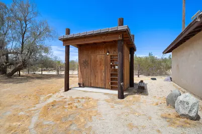 21400 Long Canyon Road, Desert Hot Springs, CA 92241 - Photo 37
