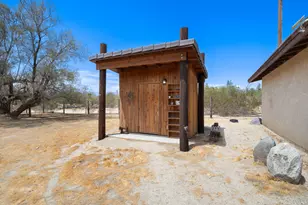 21400 Long Canyon Rd, Desert Hot Springs, CA 92241 - Photo 37