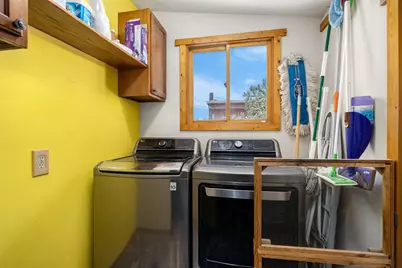 21400 Long Canyon Road, Desert Hot Springs, CA 92241 - Photo 57