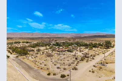 21400 Long Canyon Road, Desert Hot Springs, CA 92241 - Photo 9