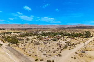 21400 Long Canyon Rd, Desert Hot Springs, CA 92241 - Photo 9