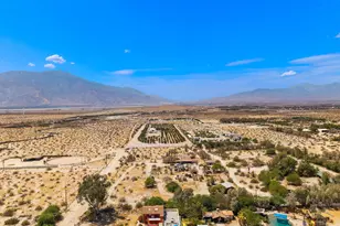 21400 Long Canyon Rd, Desert Hot Springs, CA 92241 - Photo 11