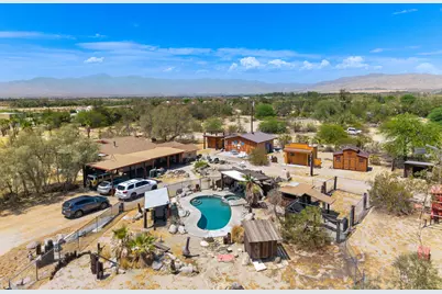 21400 Long Canyon Road, Desert Hot Springs, CA 92241 - Photo 17