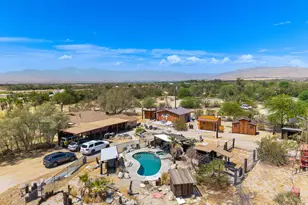 21400 Long Canyon Rd, Desert Hot Springs, CA 92241 - Photo 17