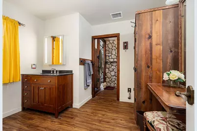 21400 Long Canyon Road, Desert Hot Springs, CA 92241 - Photo 61