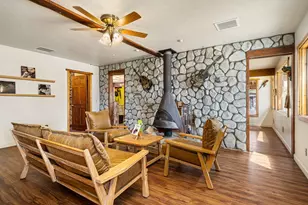 21400 Long Canyon Rd, Desert Hot Springs, CA 92241 - Photo 1