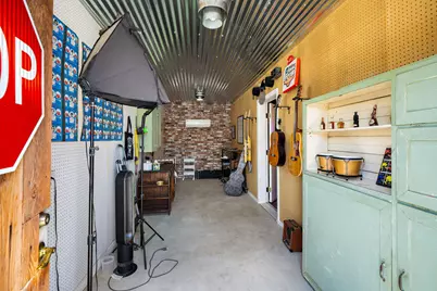 21400 Long Canyon Road, Desert Hot Springs, CA 92241 - Photo 45