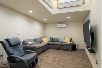 21400 Long Canyon Road, Desert Hot Springs, CA 92241 - Photo 5
