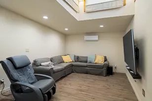 21400 Long Canyon Rd, Desert Hot Springs, CA 92241 - Photo 5