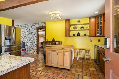 21400 Long Canyon Road, Desert Hot Springs, CA 92241 - Photo 53
