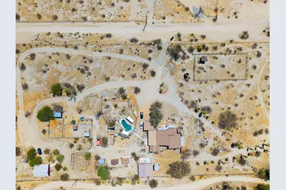 21400 Long Canyon Road, Desert Hot Springs, CA 92241 - Photo 25