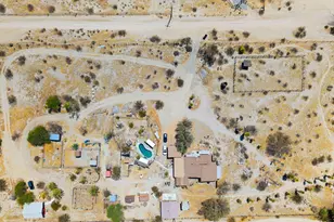 21400 Long Canyon Rd, Desert Hot Springs, CA 92241 - Photo 25