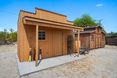 21400 Long Canyon Road, Desert Hot Springs, CA 92241 - Photo 39