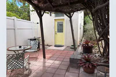 74111 Old Prospector Trail, Palm Desert, CA 92260 - Photo 41