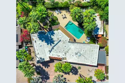 74111 Old Prospector Trail, Palm Desert, CA 92260 - Photo 7