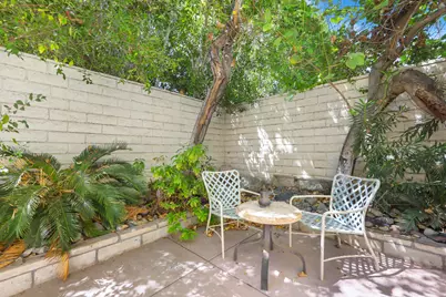 74111 Old Prospector Trail, Palm Desert, CA 92260 - Photo 49