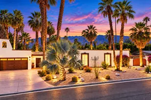 74111 Old Prospector Trail, Palm Desert, CA 92260 - Photo 3