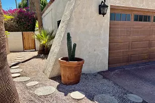 74111 Old Prospector Trail, Palm Desert, CA 92260 - Photo 5