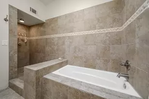 74111 Old Prospector Trail, Palm Desert, CA 92260 - Photo 31
