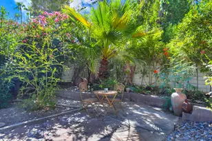 74111 Old Prospector Trail, Palm Desert, CA 92260 - Photo 15