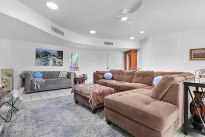 74111 Old Prospector Trail, Palm Desert, CA 92260 - Photo 25