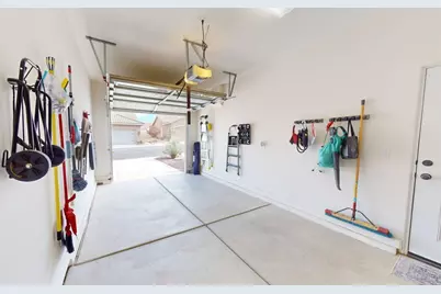 7379 Via Real Lane, Yucca Valley, CA 92284 - Photo 31
