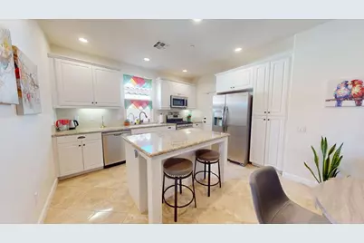 7379 Via Real Lane, Yucca Valley, CA 92284 - Photo 11