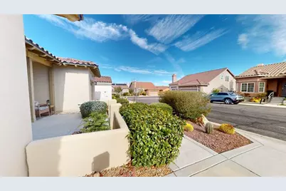7379 Via Real Lane, Yucca Valley, CA 92284 - Photo 63