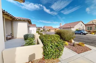 7379 Via Real Ln, Yucca Valley, CA 92284 - Photo 63