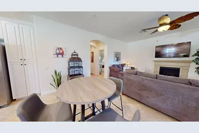 7379 Via Real Lane, Yucca Valley, CA 92284 - Photo 13