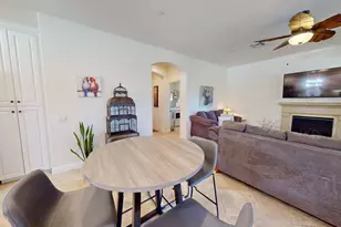 7379 Via Real Ln, Yucca Valley, CA 92284 - Photo 13