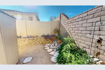 7379 Via Real Lane, Yucca Valley, CA 92284 - Photo 37