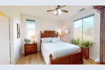 7379 Via Real Lane, Yucca Valley, CA 92284 - Photo 49