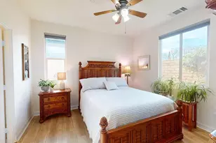 7379 Via Real Ln, Yucca Valley, CA 92284 - Photo 49