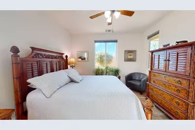 7379 Via Real Lane, Yucca Valley, CA 92284 - Photo 59
