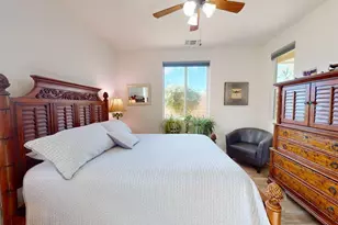 7379 Via Real Ln, Yucca Valley, CA 92284 - Photo 59