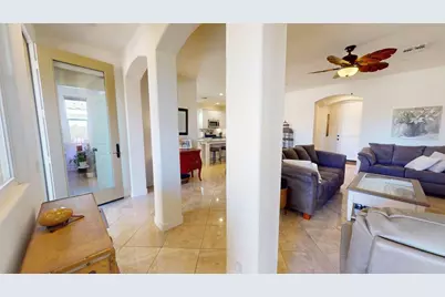 7379 Via Real Lane, Yucca Valley, CA 92284 - Photo 41