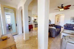 7379 Via Real Ln, Yucca Valley, CA 92284 - Photo 41