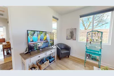7379 Via Real Lane, Yucca Valley, CA 92284 - Photo 45