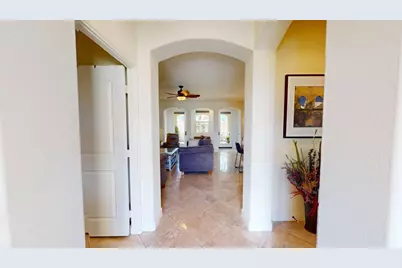 7379 Via Real Lane, Yucca Valley, CA 92284 - Photo 9