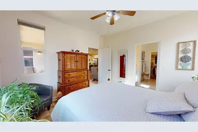 7379 Via Real Lane, Yucca Valley, CA 92284 - Photo 51