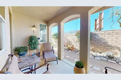 7379 Via Real Lane, Yucca Valley, CA 92284 - Photo 33