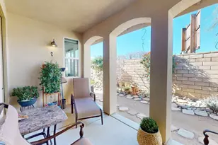 7379 Via Real Ln, Yucca Valley, CA 92284 - Photo 33