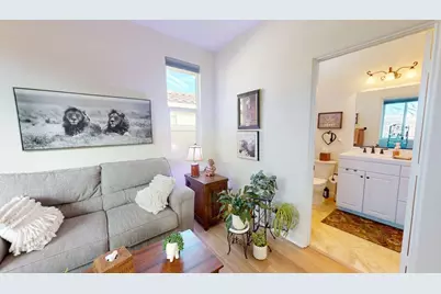 7379 Via Real Lane, Yucca Valley, CA 92284 - Photo 43