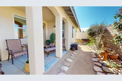 7379 Via Real Lane, Yucca Valley, CA 92284 - Photo 35