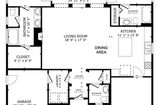 7379 Via Real Ln, Yucca Valley, CA 92284 - Photo 5