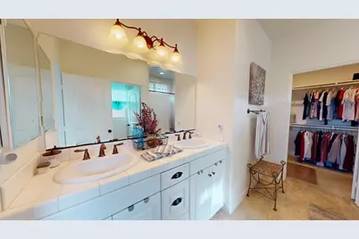 7379 Via Real Lane, Yucca Valley, CA 92284 - Photo 53
